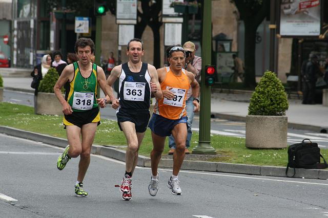 Galego Milla 2009 142